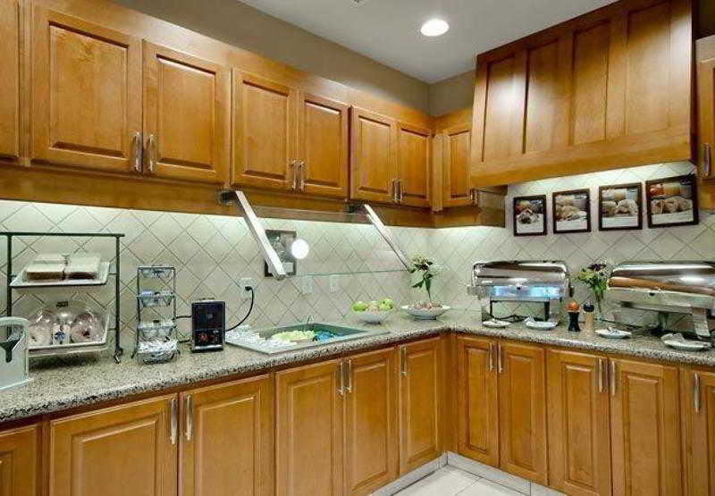 Residence Inn By Marriot Clearwater Downtown Ngoại thất bức ảnh