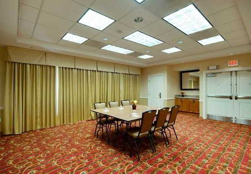 Residence Inn By Marriot Clearwater Downtown Ngoại thất bức ảnh